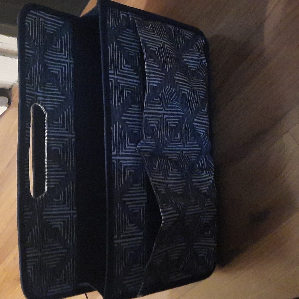 Deluxe Double Duty Caddy